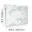 Swell Wave Wallpaper-1261900081