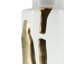 Vase Mercer41 Procida, blanc-939560612