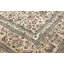 One-of-a-Kind 7'9" X 8'2" Area Rug
