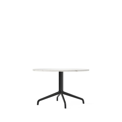 Harbour Round Dining Table