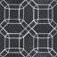 Monet Marble Mosaic Wall & Floor Tile-69526557