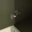 Meuble-lavabo autoportant pour salle de bain simple-1650330734
