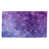 Purple/Pink