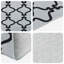 Geometric Area Rug-176363706-176363722