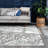 Taliyah Indoor Rug-1369804125