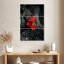 Harnek Pop Fallen Leaves-108591559
