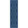 Brack Wool Geometric Indoor Rug
