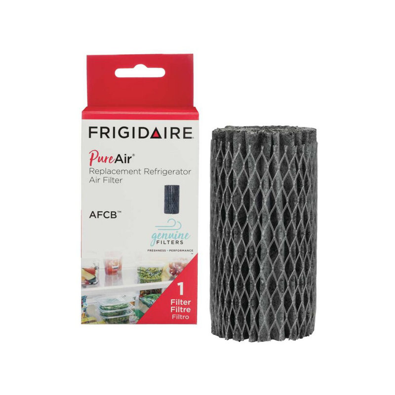 Pureair Air Filter