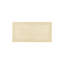 1 tapis de bain réversible 100% coton touffeté 3000 g / m² naturel PCS-1072959908