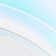 Noe LED Flush Mount