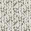 Ortega Square Pillow Cover & Insert-313598985-313598986