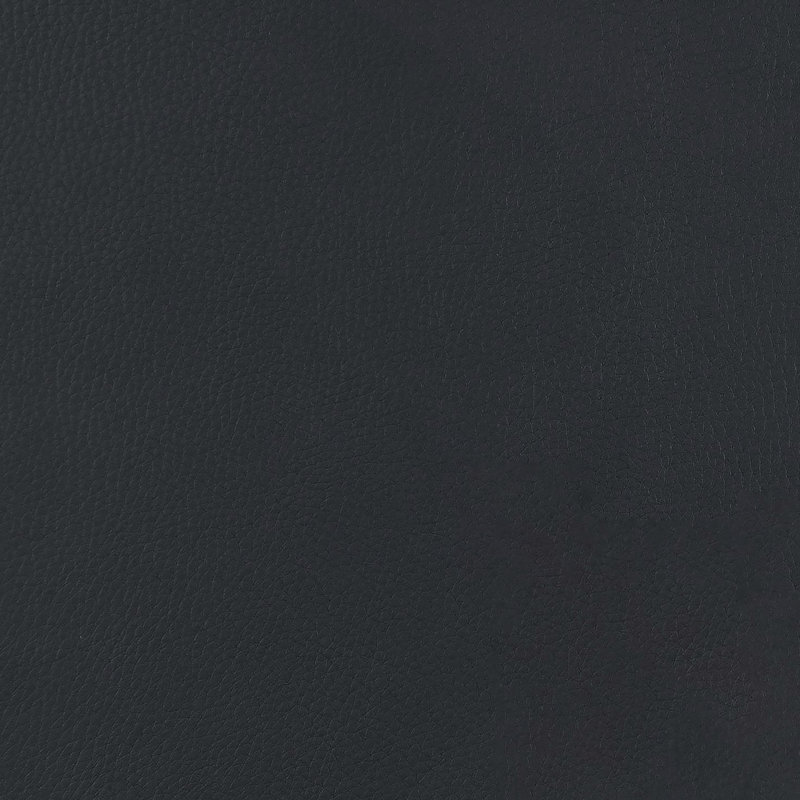 Revêtement gris moderne avec base et détails douillets pivotants douillets pour le salon