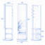 Miroir pleine grandeur-1430181840-1430181841