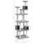 Ellsworth 188cm H Cat Tree-1661933223