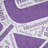 Bath Towel-48288790-48287868-48288567
