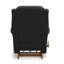 Fauteuil inclinable manuel Astor-124306159-124306160-124306164