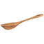 Staub Olivewood 12-inch Spatula