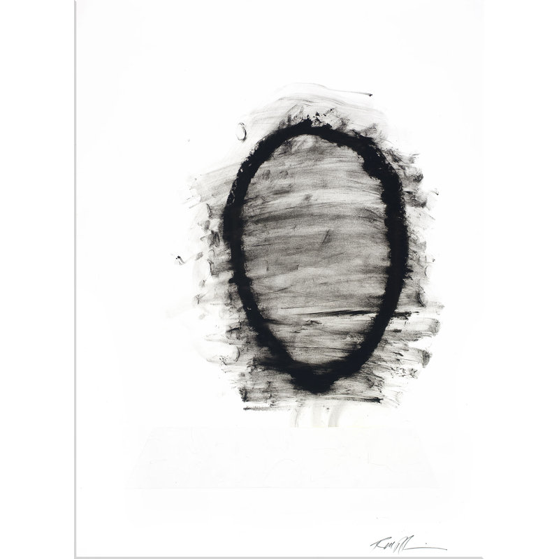 Visual Vocabulary 4 Print