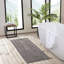 Tapis de couloir Eddie Bauer-92283900-70529078