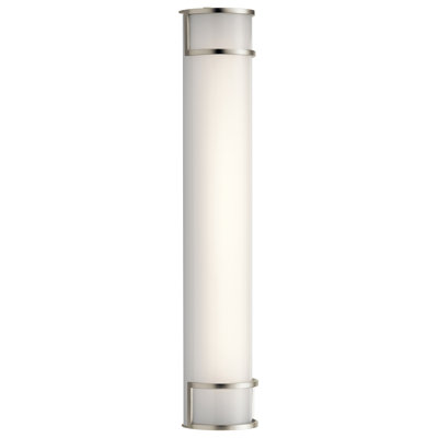 Mcglone Dimmable LED Bath Bar