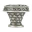 YACHT CLUB Designer Knob