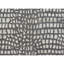 Striped Area Rug-2018123299