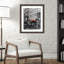 Cadre photo simple Domonigue-653210252