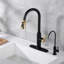 Robinet de cuisine Sumerain S6132P-XX-6133-100943515