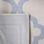 Tapis d'intérieur / extérieur lavable à la machine Bermuda Performance-204120886