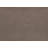 Khadim Upholstered Trundle Bed-930660558