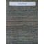 Moroccan One-of-a-Kind 8'1" x 10'2" Area Rug
