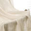 Paire de rideaux semi-transparents avec passe-tringle Janie-1514329595-1494048573
