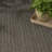 Remmie Charcoal Modern Indoor/Outdoor Rug-765133964-765133965