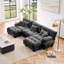 Canapé modulaire Boneless Luxury-38537477