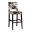 Tabouret de bar et de comptoir Kias-1134953579-1134953581