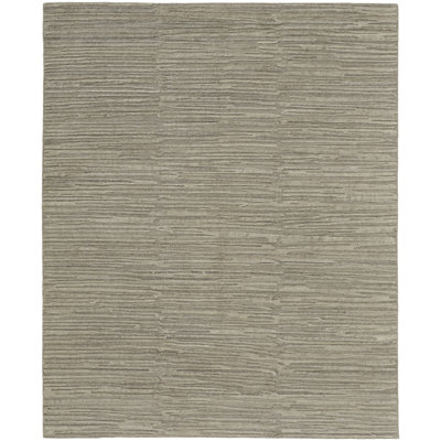 Thom Filicia Area Rug