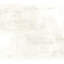 Kravet Design - W3957-1101-1637845290