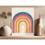 Wrapped Canvas Print Set