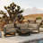 Bergeron 4 - Person Patio Conversation Set with Cushions-60014777-65002098