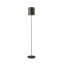 Cylindrical Floor Lamp-769813583