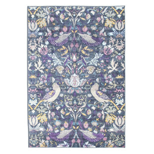 Tapis gris rembourré antidérapant de qualité supérieure