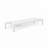 Patio Chaise Lounge-637954055