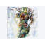 « modelo », reproduction sur toile-29774147-74411735-74411740
