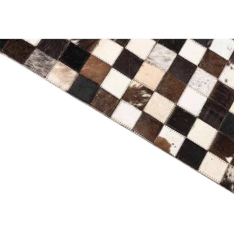 Jed Multi Rug