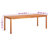 Lievin Wooden Coffee Table-331959053-341396529