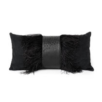 https://assets.wfcdn.com/im/68827196/resize-h210-w210%5Ecompr-r85/1922/192205385/Leather+%2F+Suede+Lumbar+Throw+Pillow.jpg