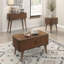 Mobilier de salon moderne 1pc-228112598