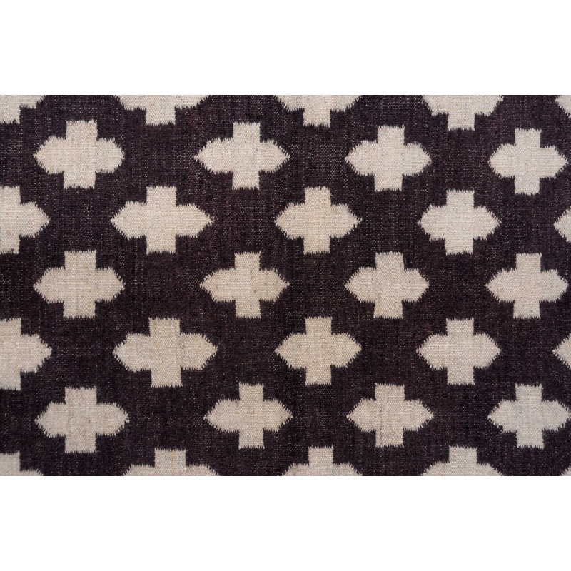 61647 Kilim