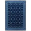 Solid Colour Area Rug-111906180