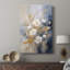 FLORAL Series CCDXVI - Gallery Cavas sur mesure-117860781
